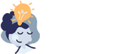 Strefa Rodzica Brykacze.pl